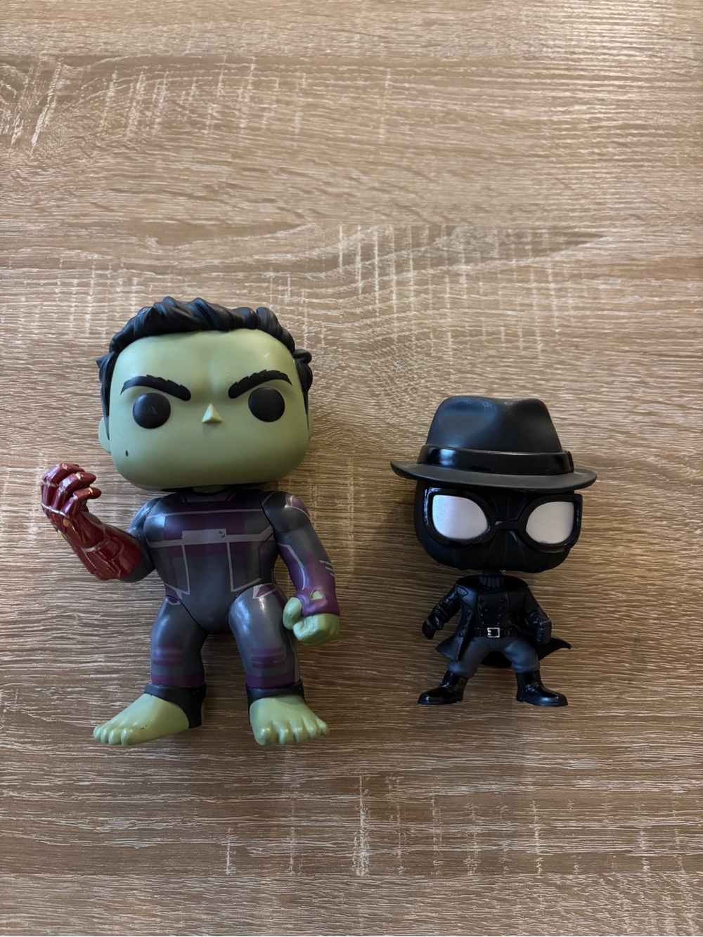 Funko pop Lot
